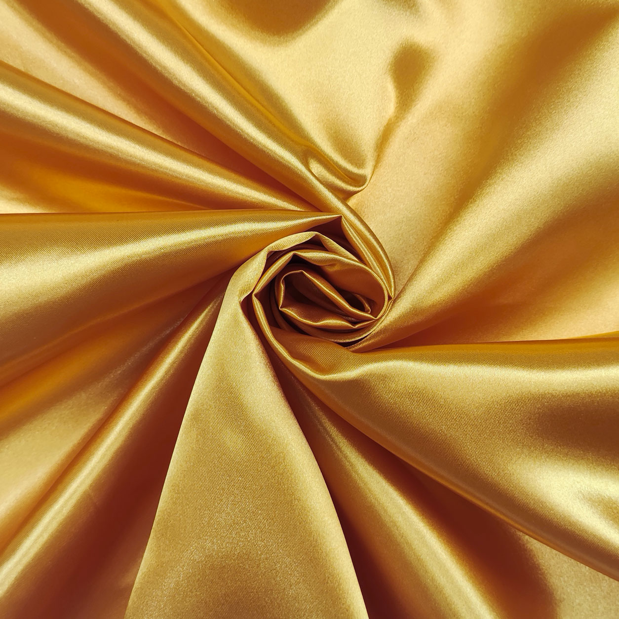 tessuto-raso-lux-giallo-scuro