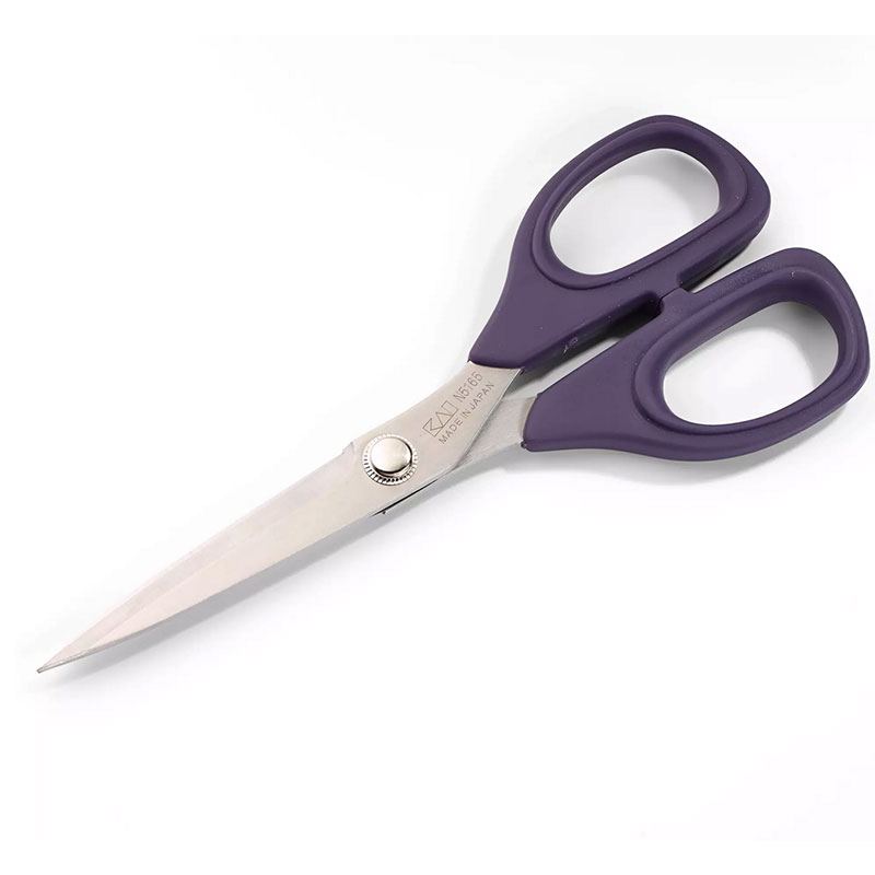 Frobici professionali 16.5 cm prym
