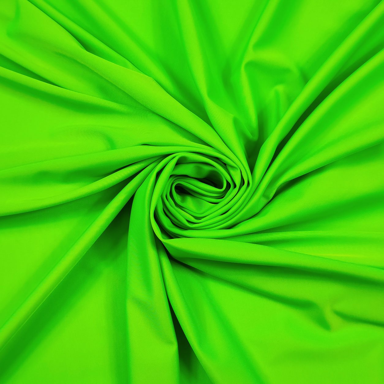 lycra verde fluo (1)