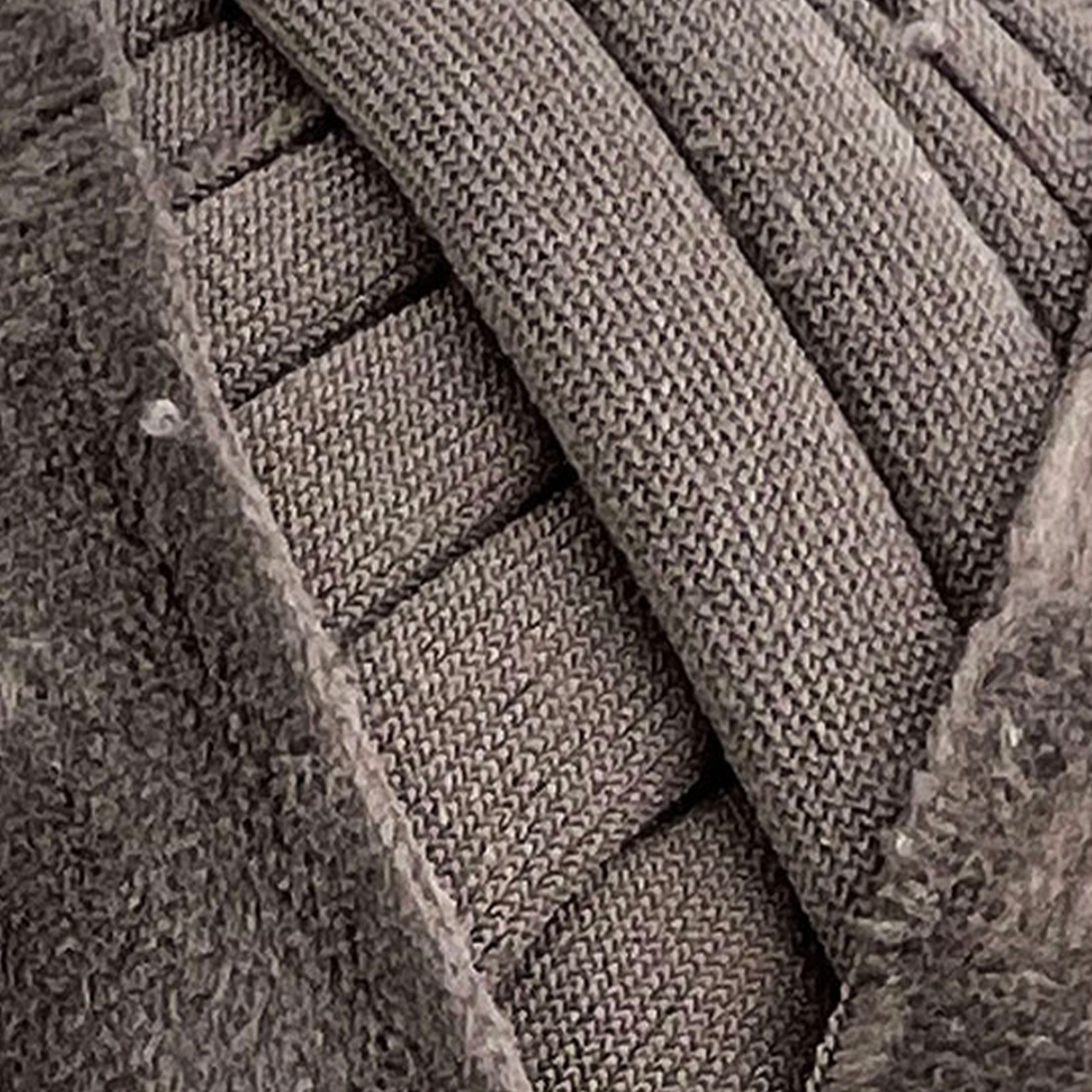 Grigio Scuro - 151