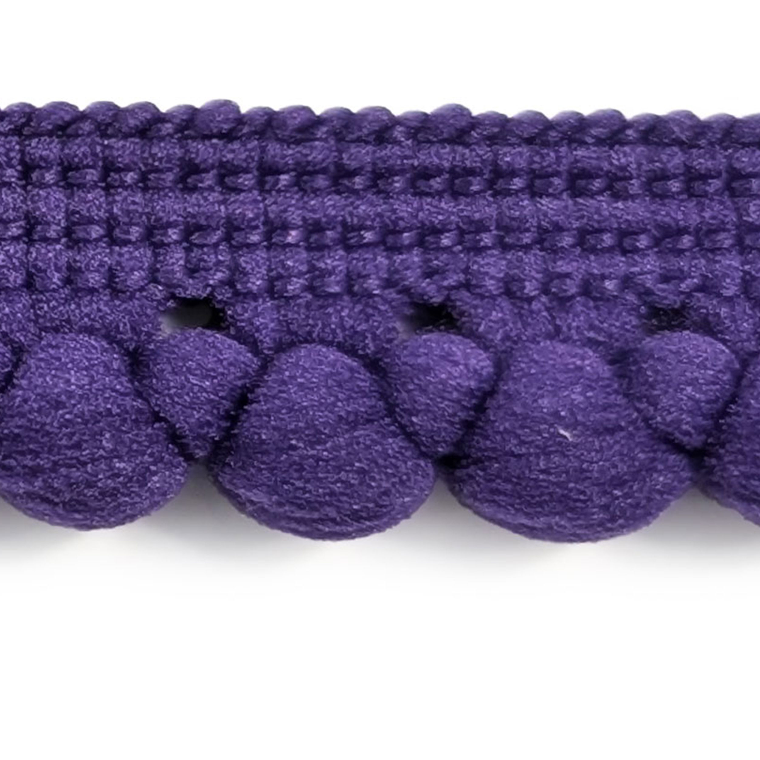 Lilla - 1032