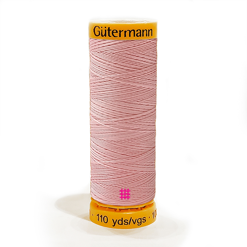 gutermann-cotone-100m gutermann-cotone-100m