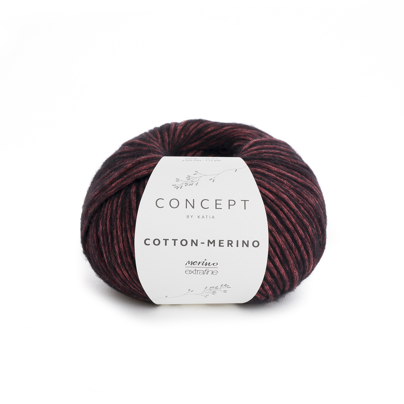 cotone-cotton-merino