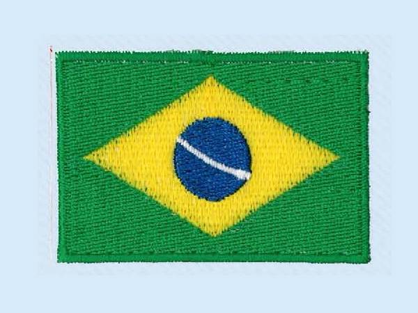 applicazione-termoadesiva-bandiera-brasile