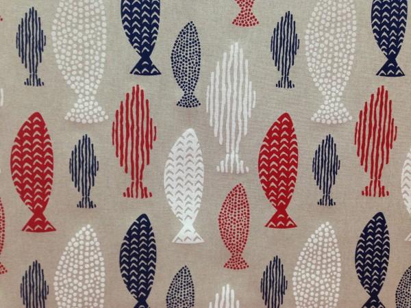 idee-originali-moda-tendenze-panini-tessuti