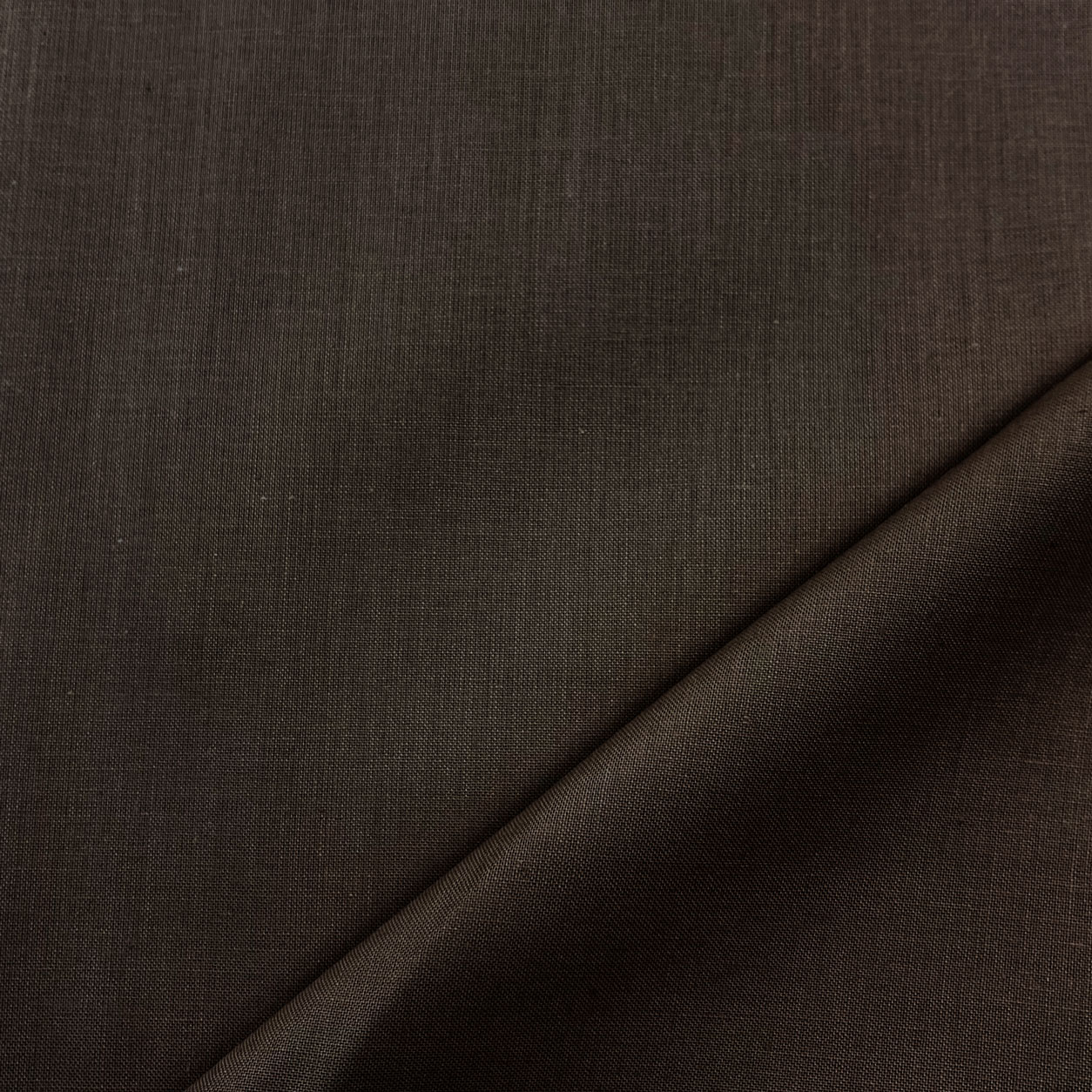 tessuto-cotone-tasche-marrone