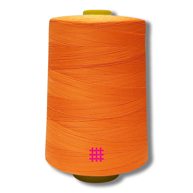 filo-poliestere-gutermann-arancio