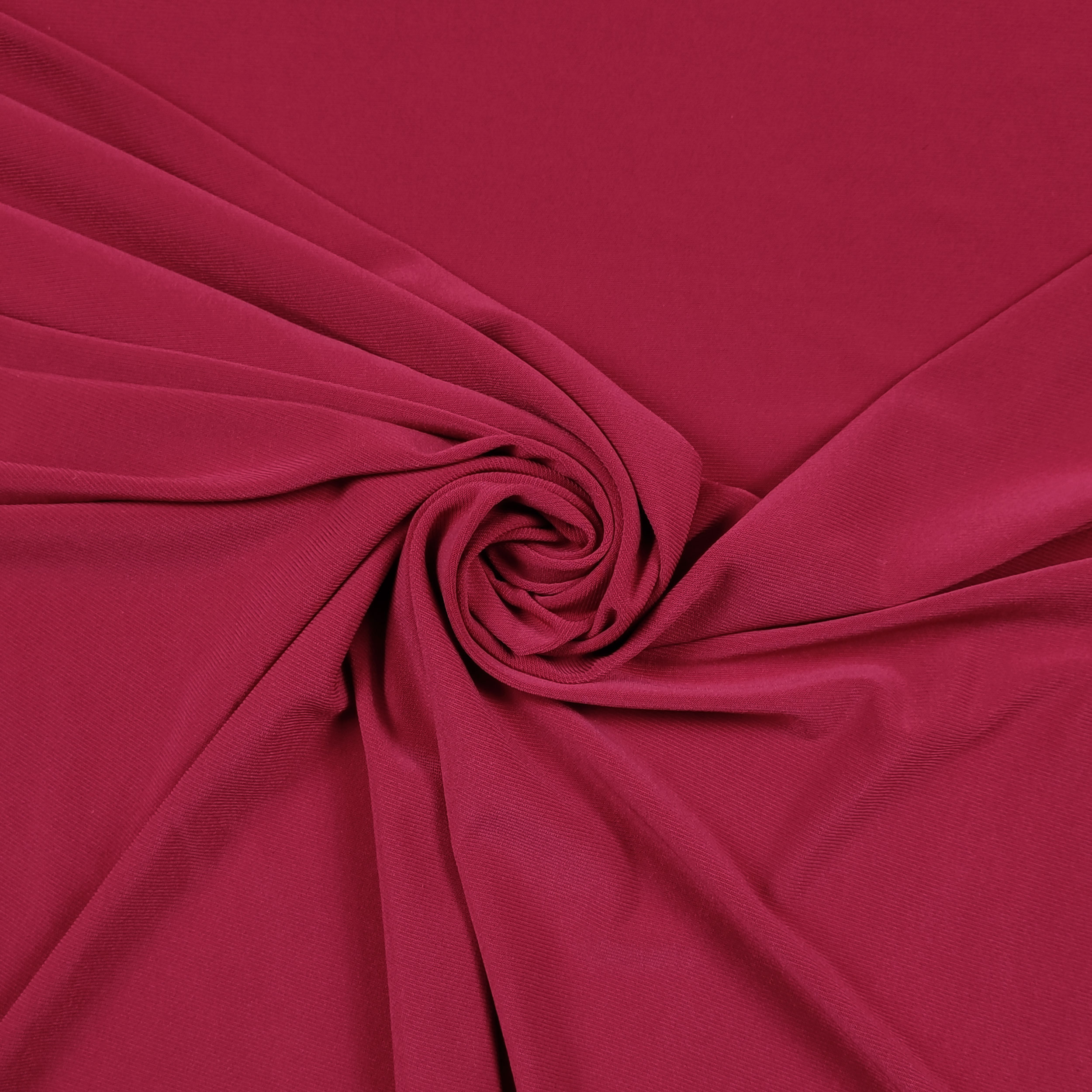 jersey tessuto rosso (2)