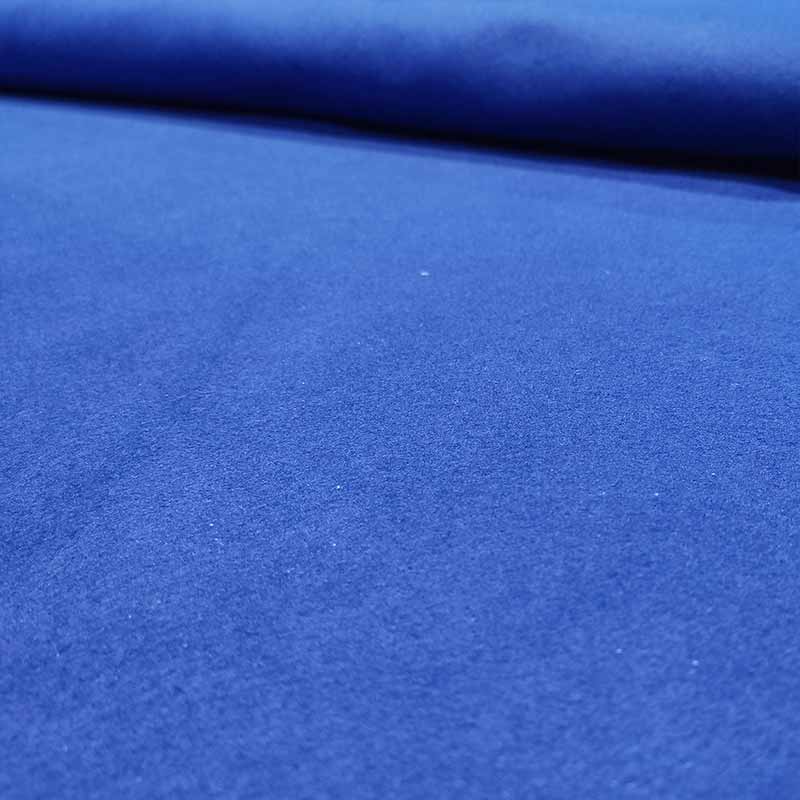 Pannolencio bluette