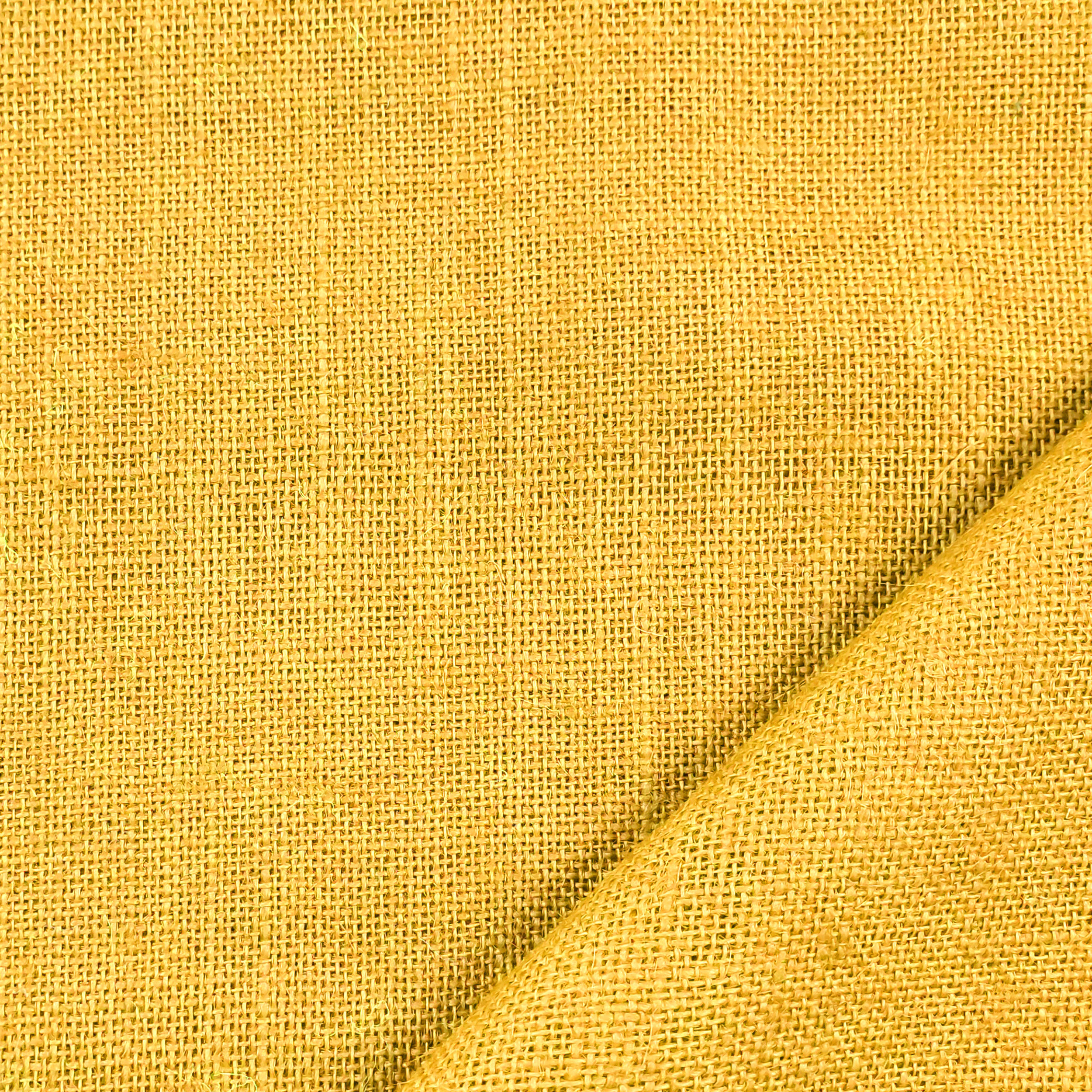 Juta Colorata Image