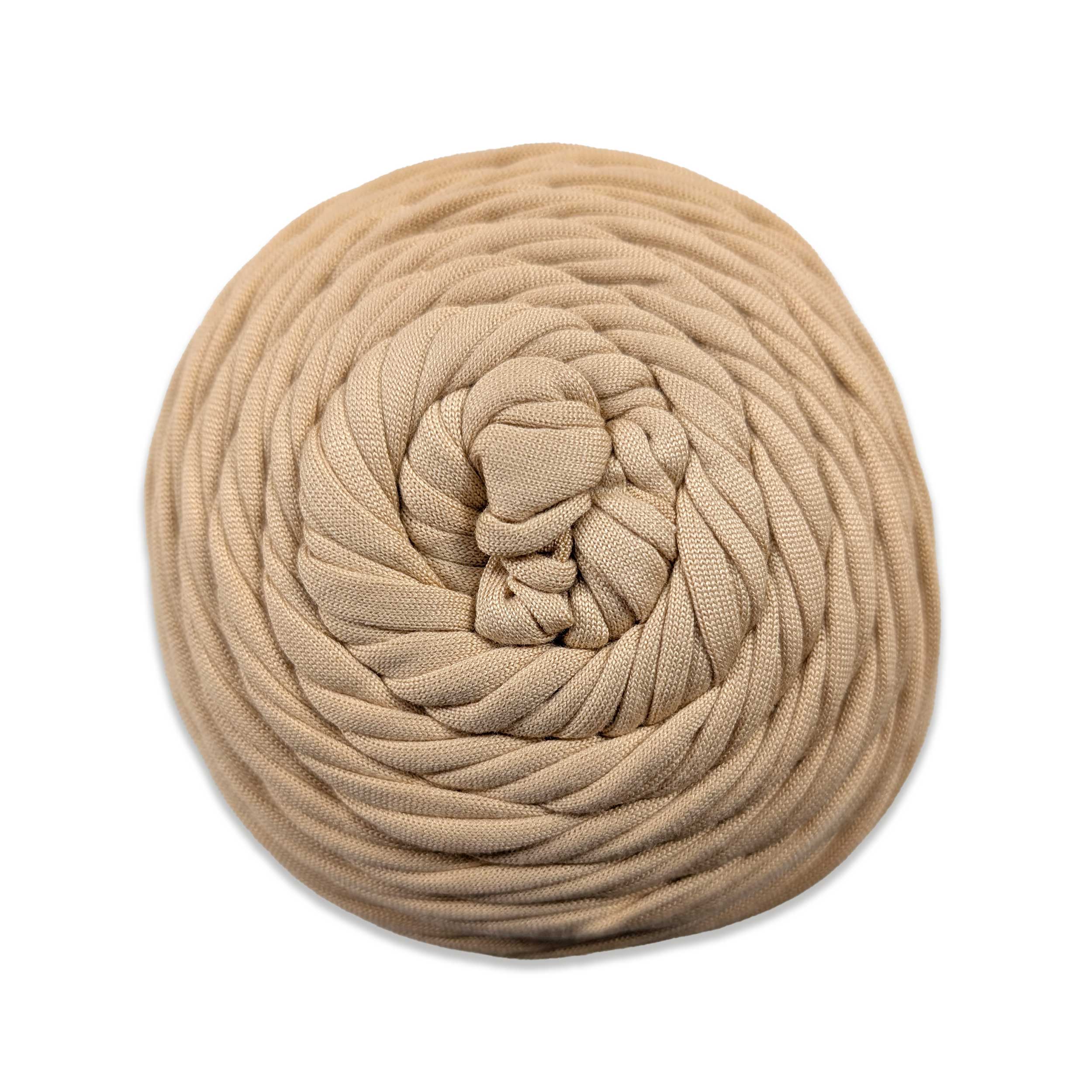 Beige - 77