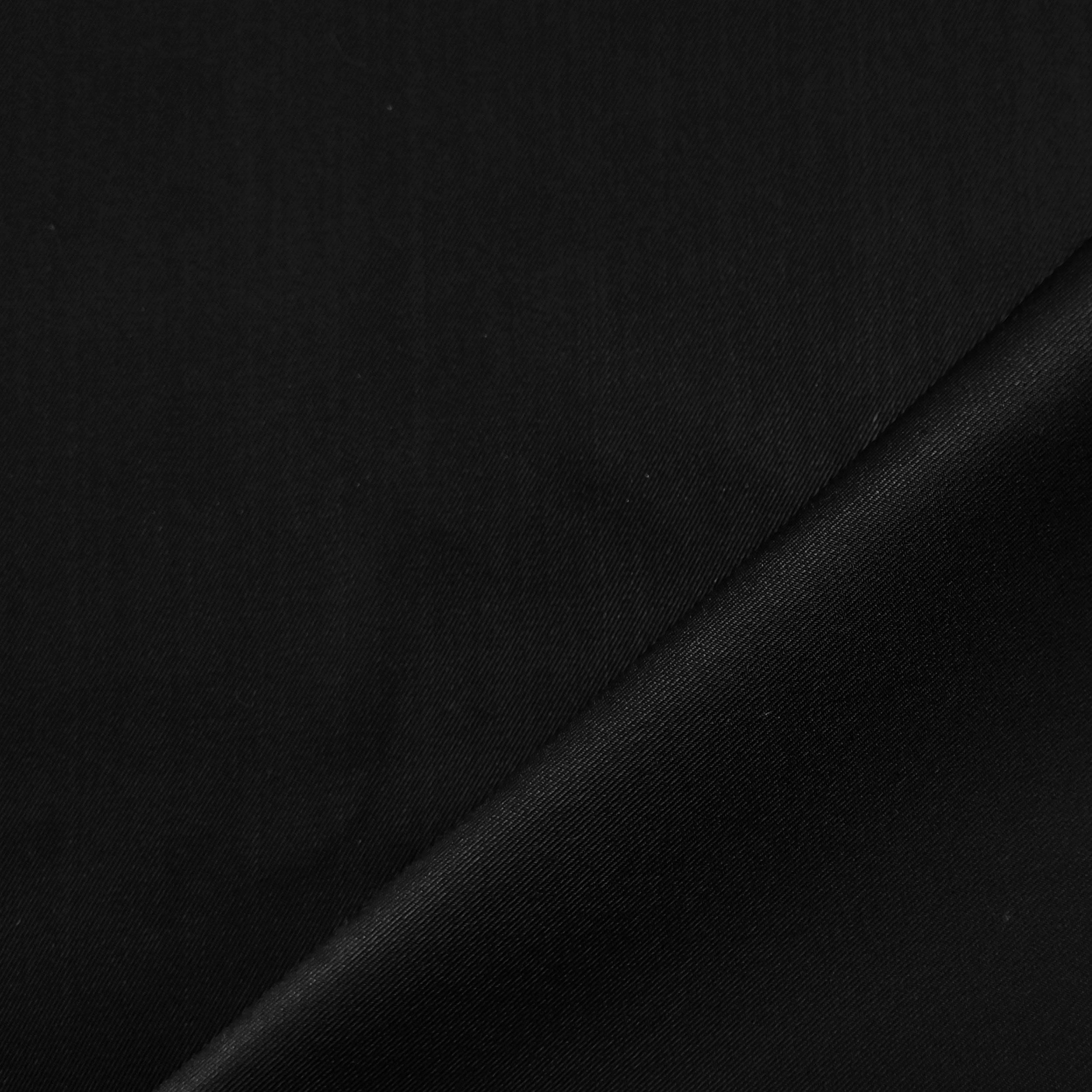 Tela Jeans Tinta Nera