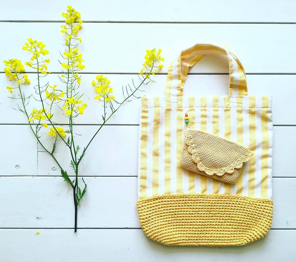 idee-originali-borsa-uncinetto-blog-panini