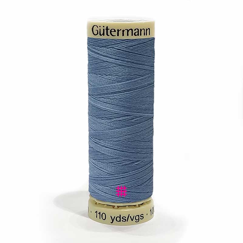 cucitutto-gutermann cucitutto-gutermann