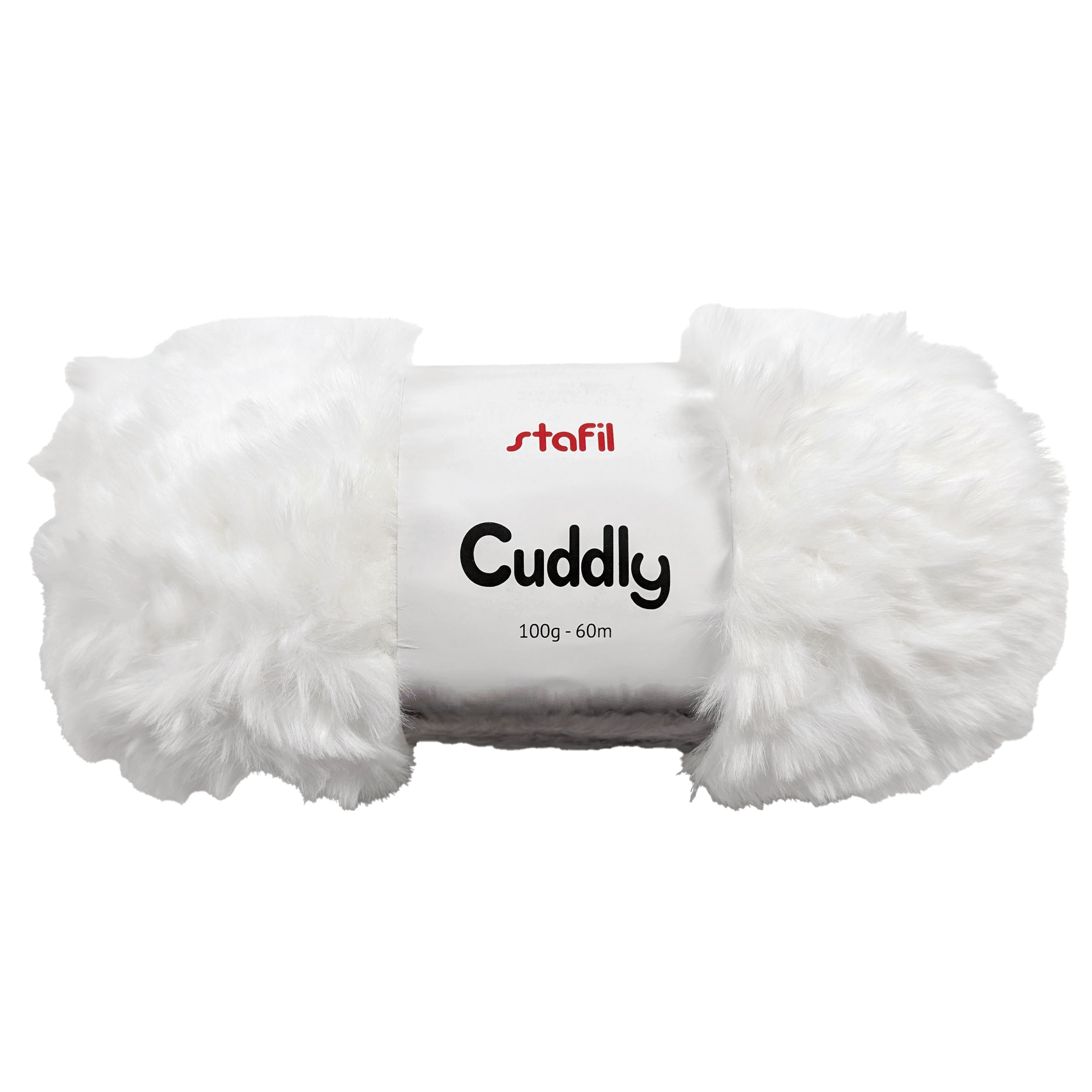 Filato Cuddly Image