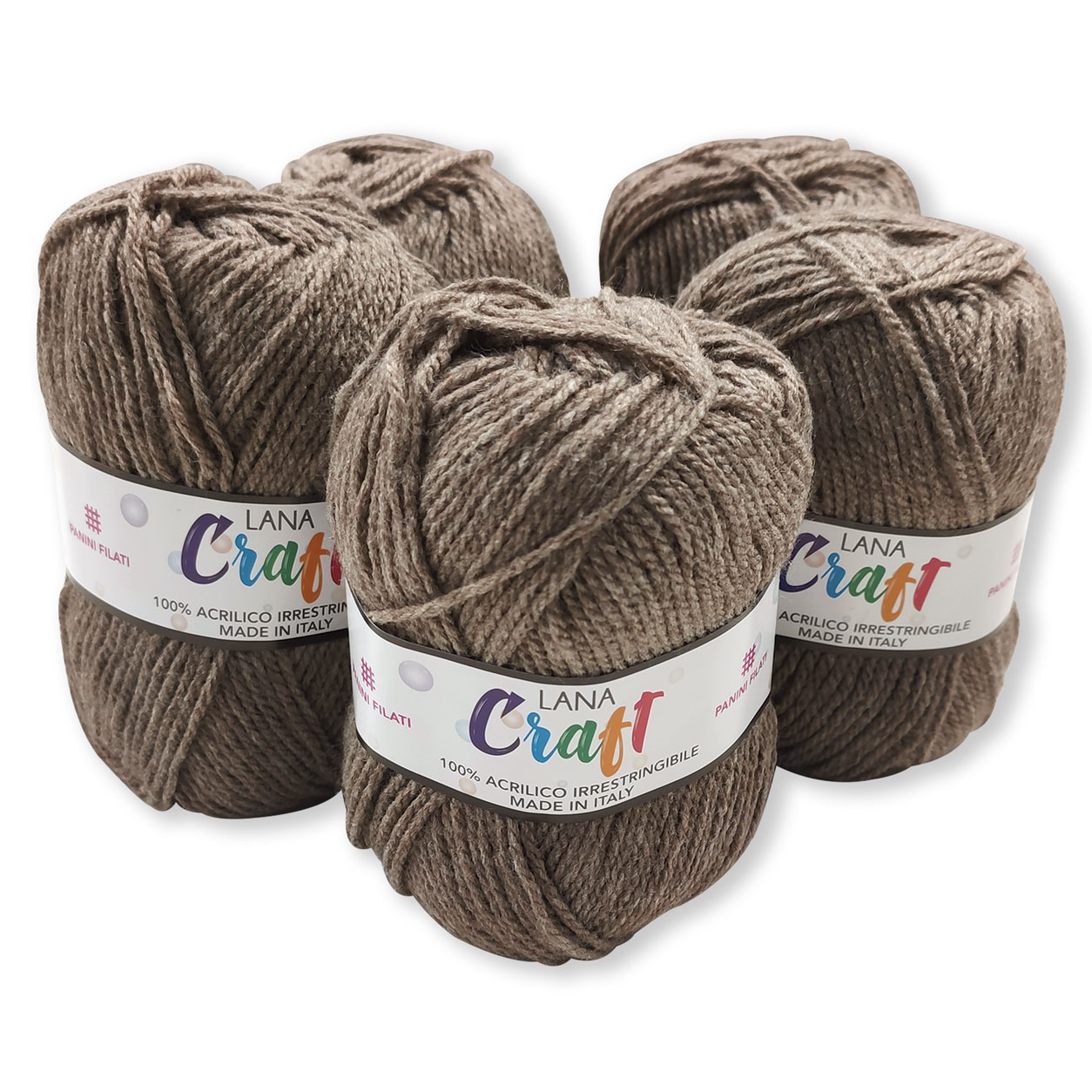 lana-craft-tortora-gomitoli