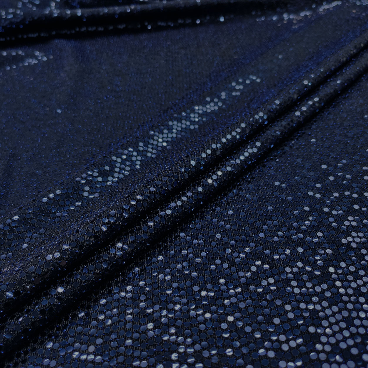 Paillettes-Blu 2