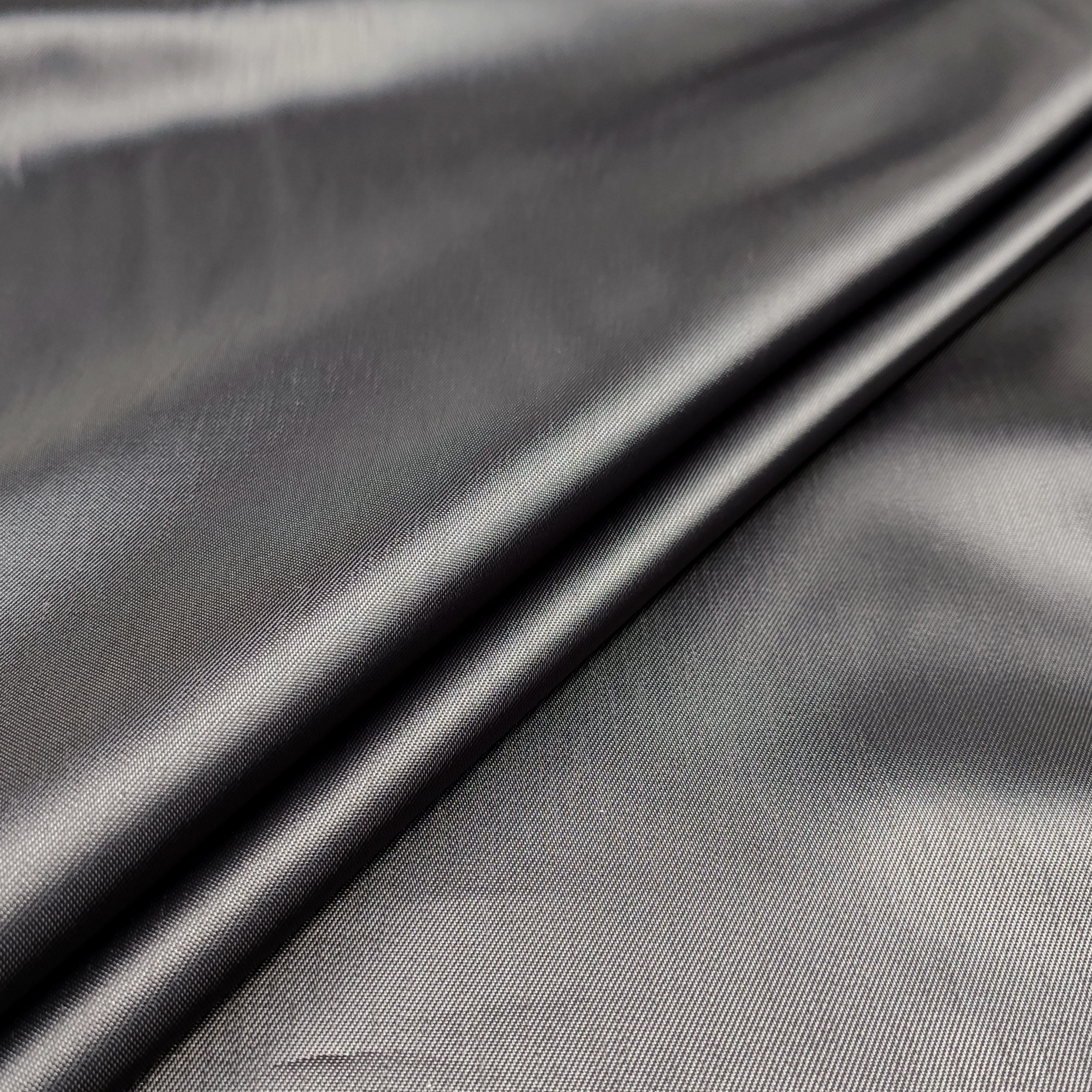 City Gray
