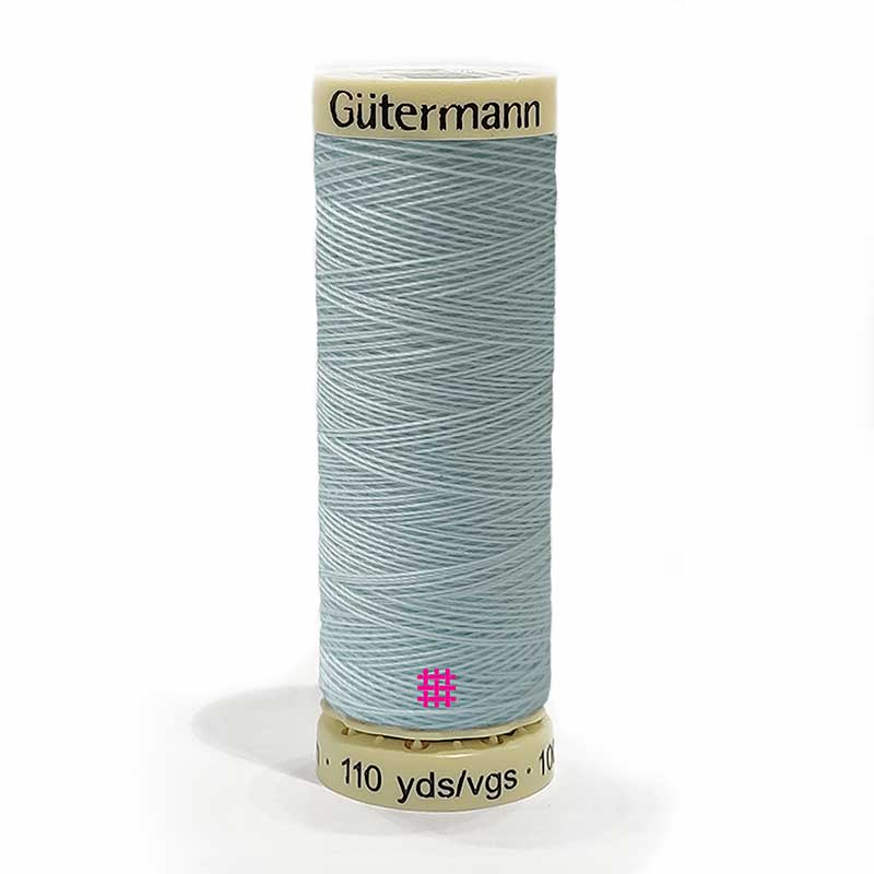 cucitutto-gutermann cucitutto-gutermann