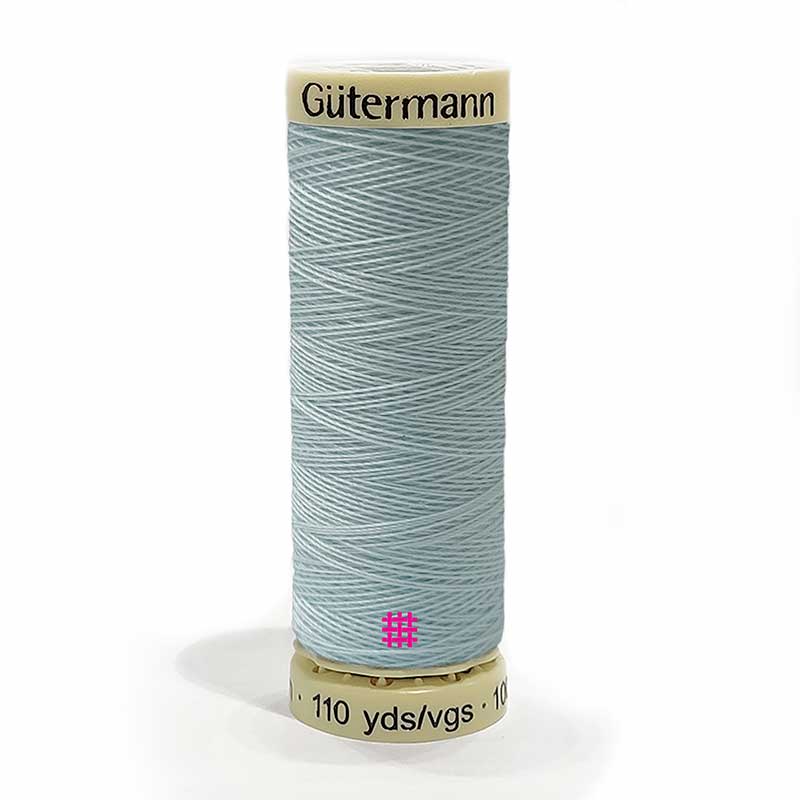 cucitutto-gutermann