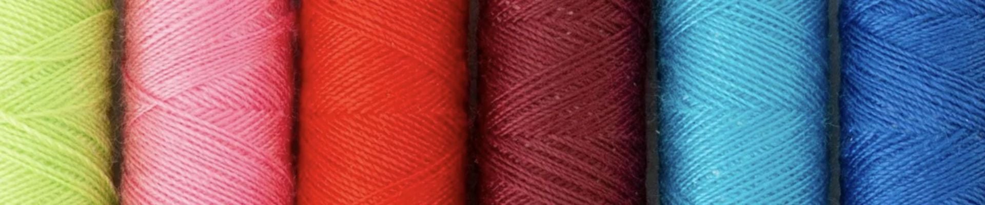 filo-sintetico-gutermann-per-asole-panini-tessuti filo-sintetico-gutermann-per-asole-panini-tessuti