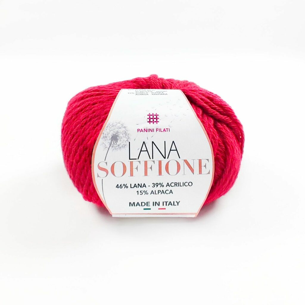 gomitolo-lana-soffione
