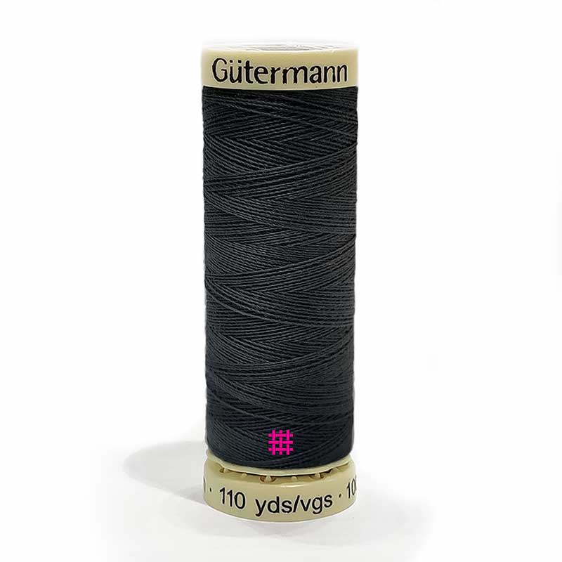 cucitutto-gutermann