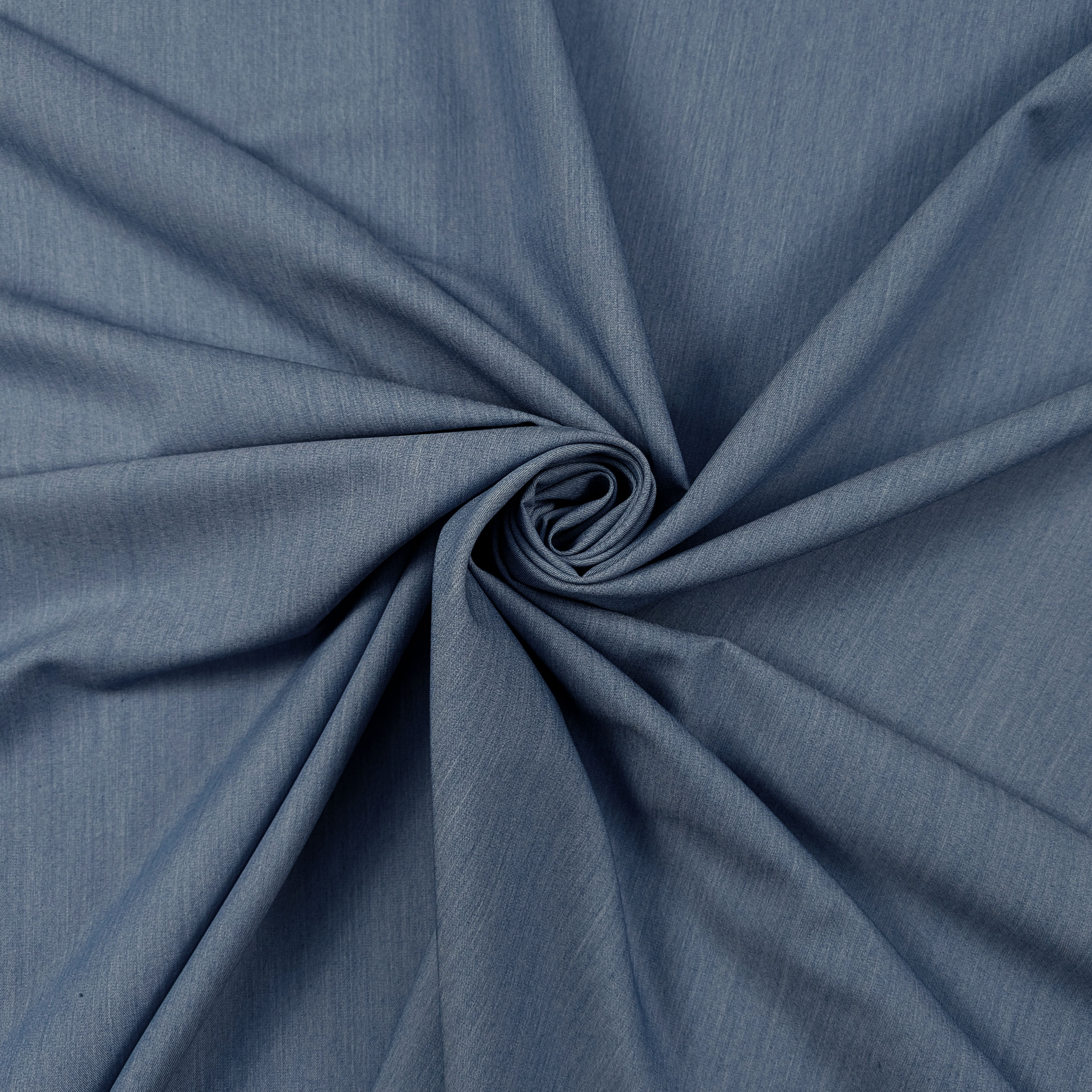 Jeans Morbido Elasticizzato Image