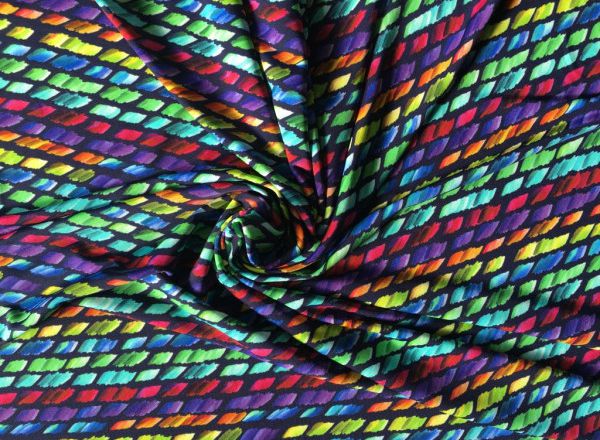 panini-tessuti-shop-online-fantasia-arcobaleno