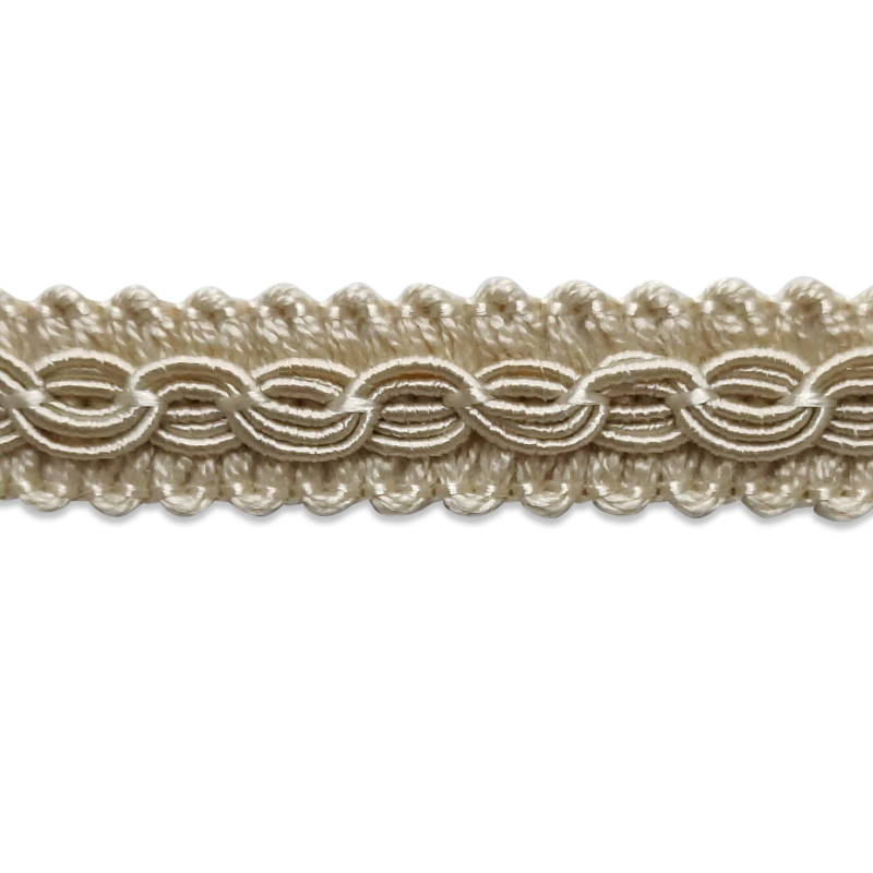 copripunto-medio-beige-chiaro