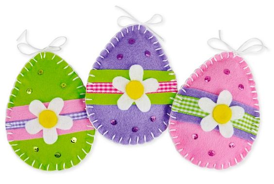 panini-tessuti-decorazioni-pasquali
