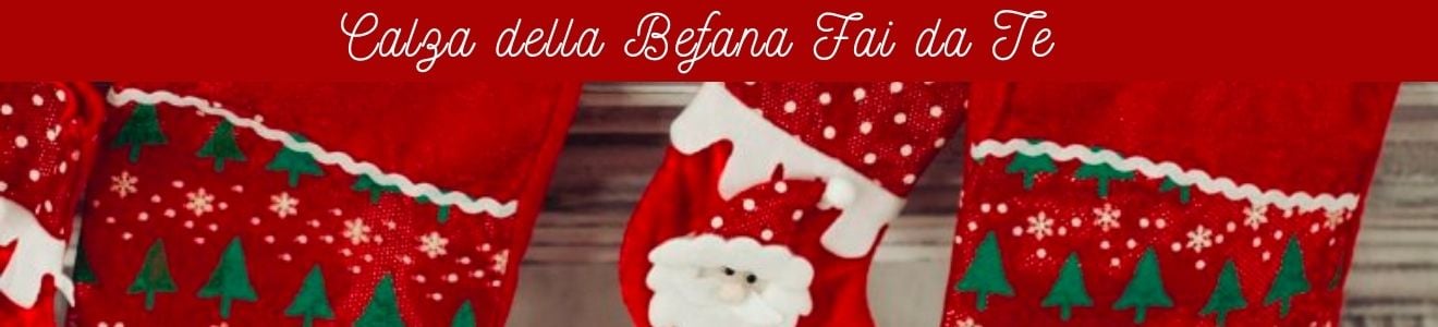 calza-della-befana-fai-da-te
