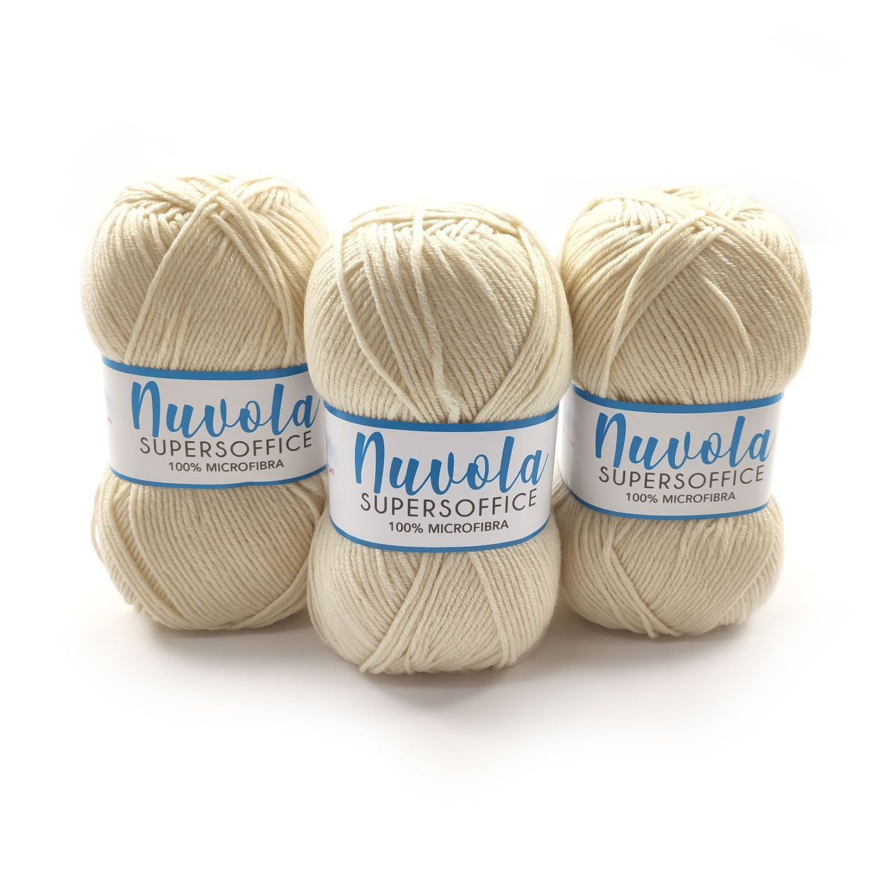 gomitoli-lana-nuvola-beige