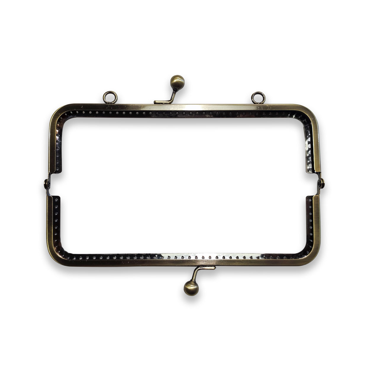 click-clack-bronzo-20x8-cm