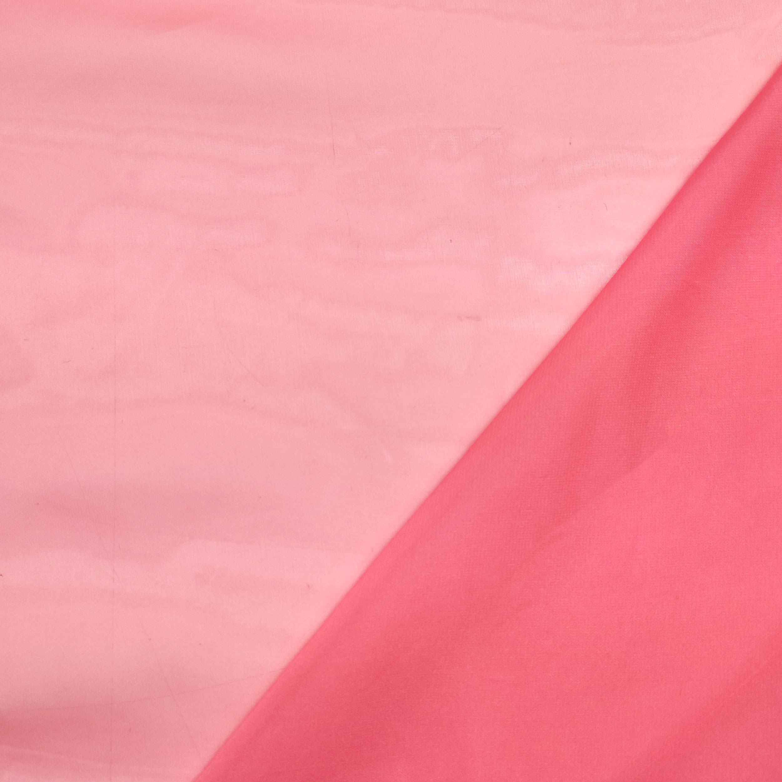 Tessuto Chiffon Image