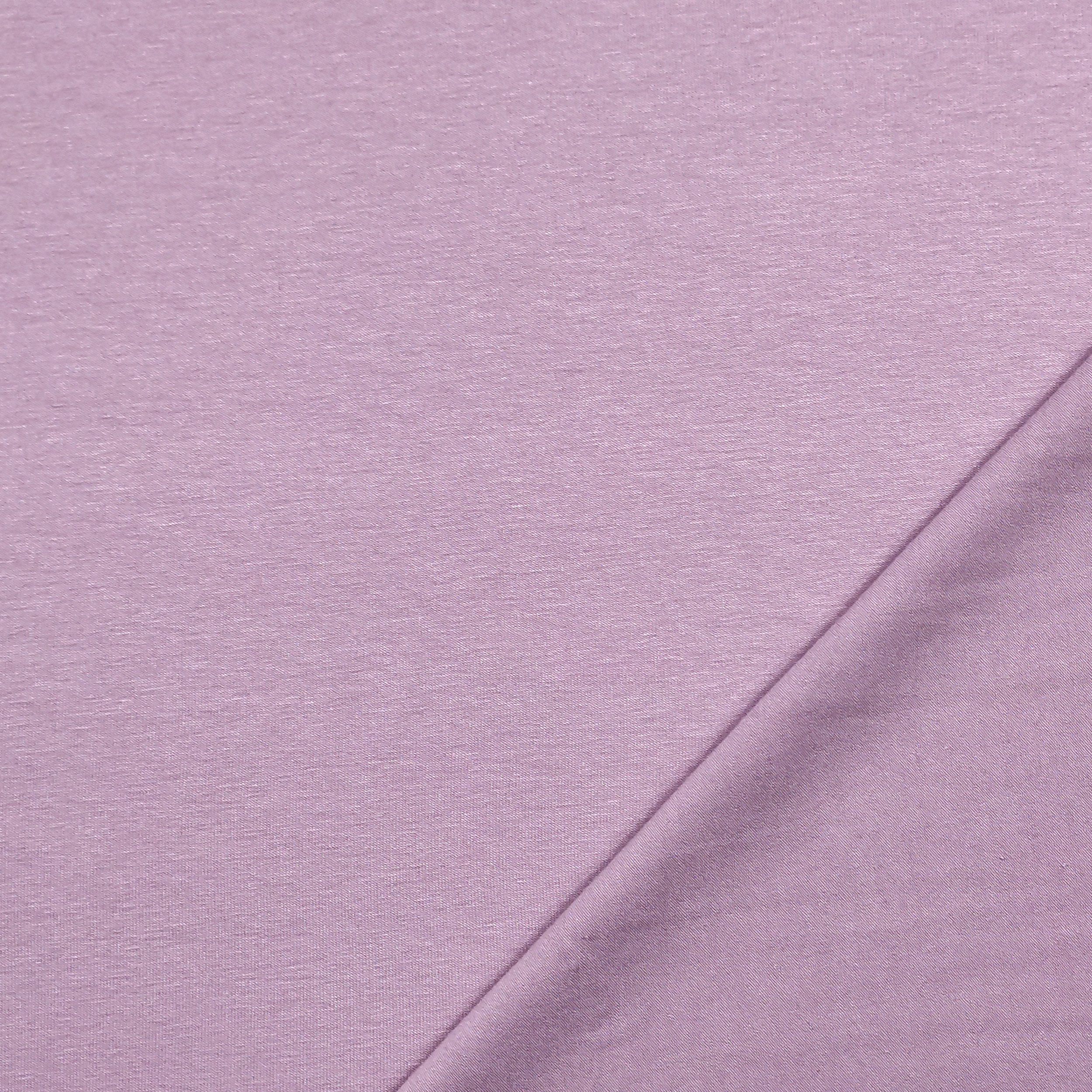  Tessuto Jersey Leggero Tinta Unita Image