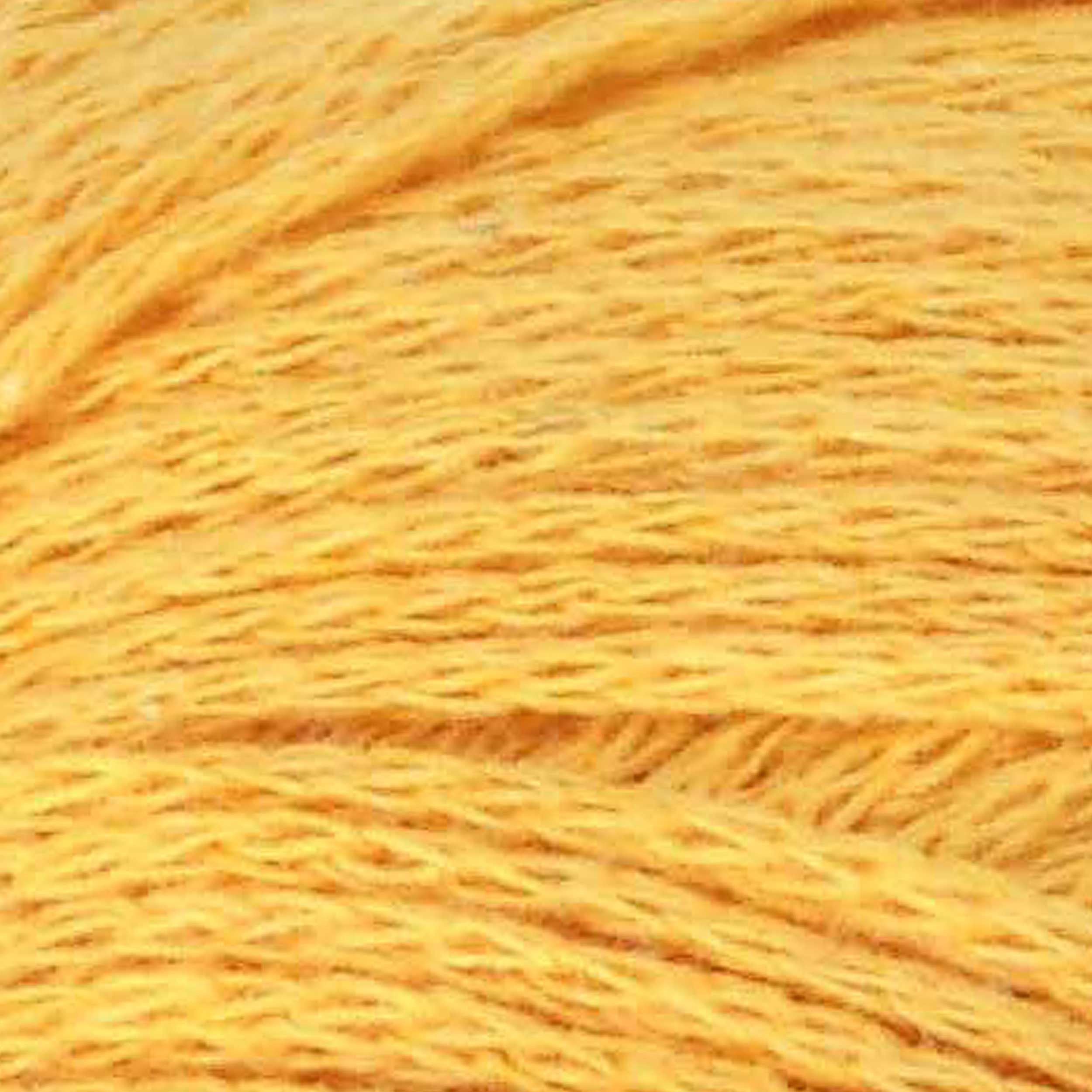 Giallo - 009