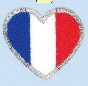 applicazione-cuore-francese