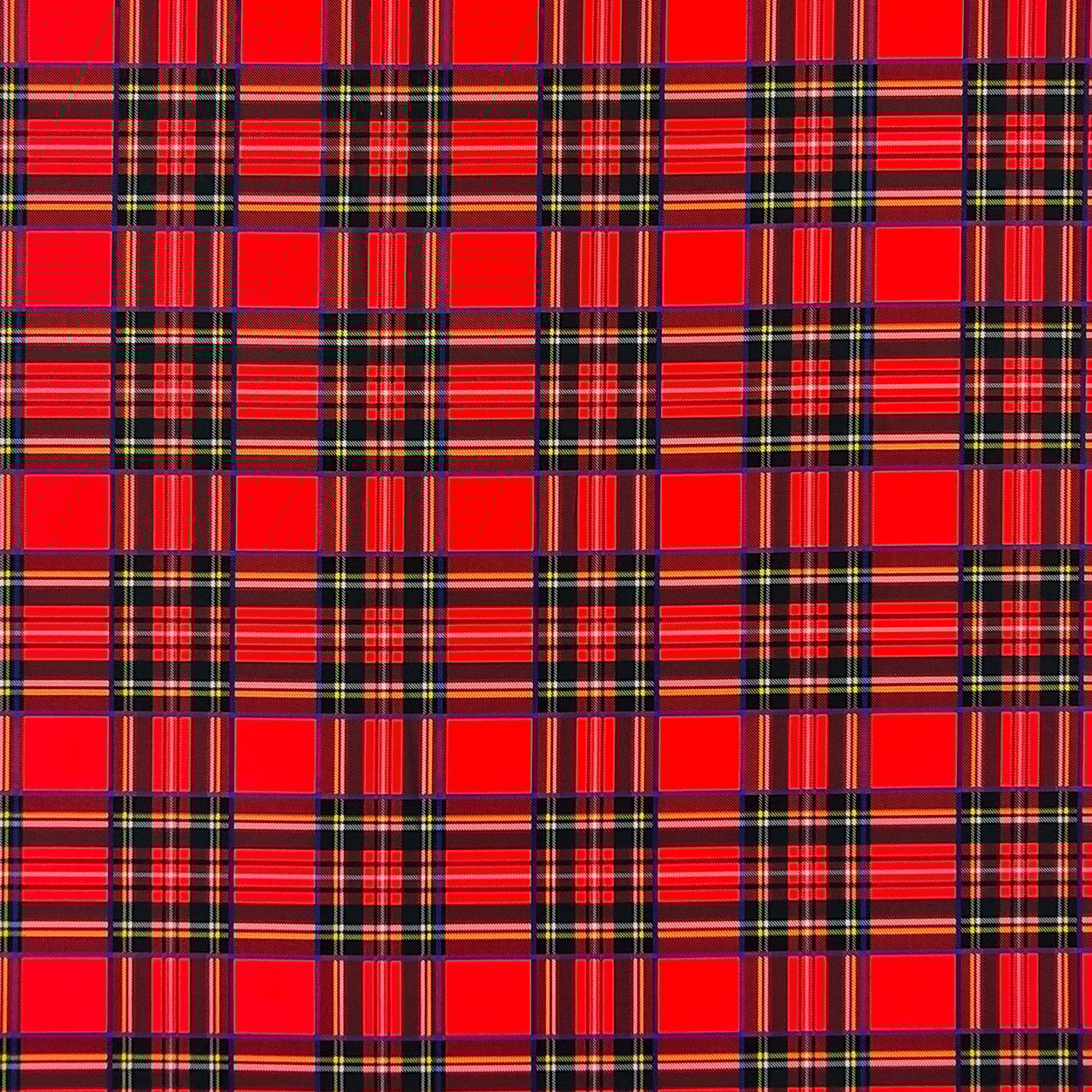 tessuto-scuba-fantasia-tartan