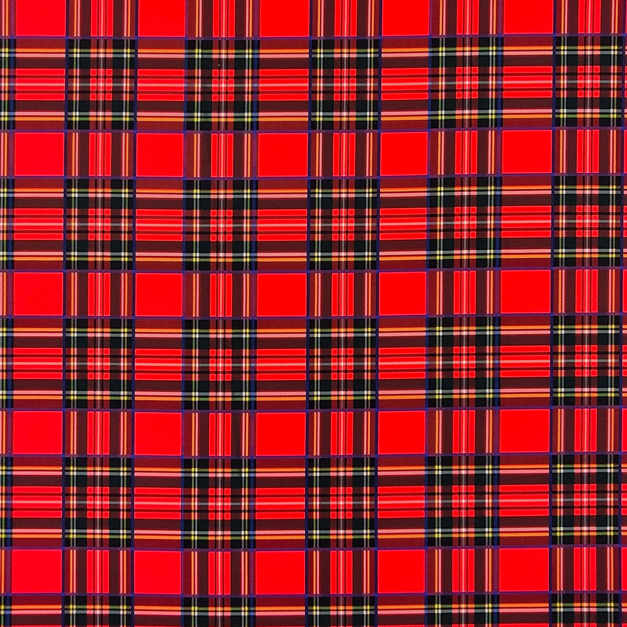 tessuto-scuba-fantasia-tartan