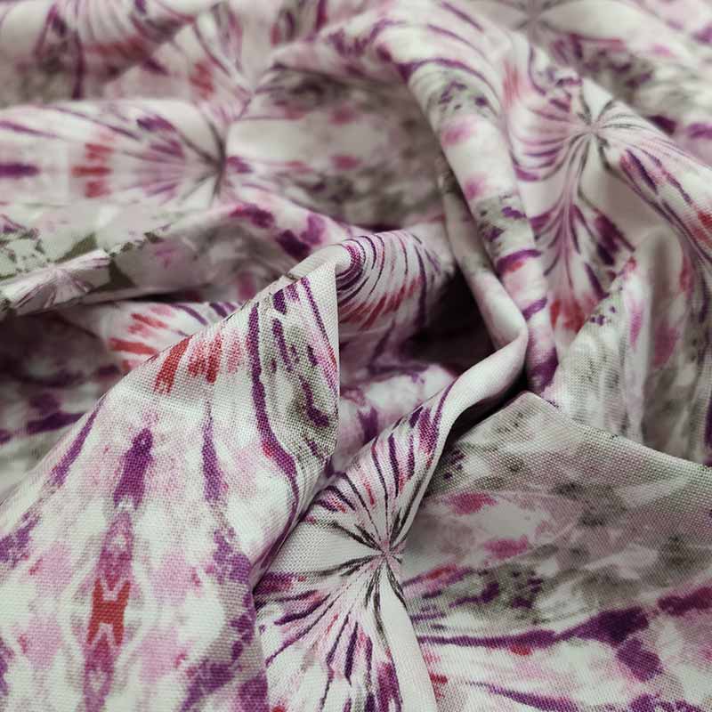 tessuti-gutermann-flowers-hypnose-violet