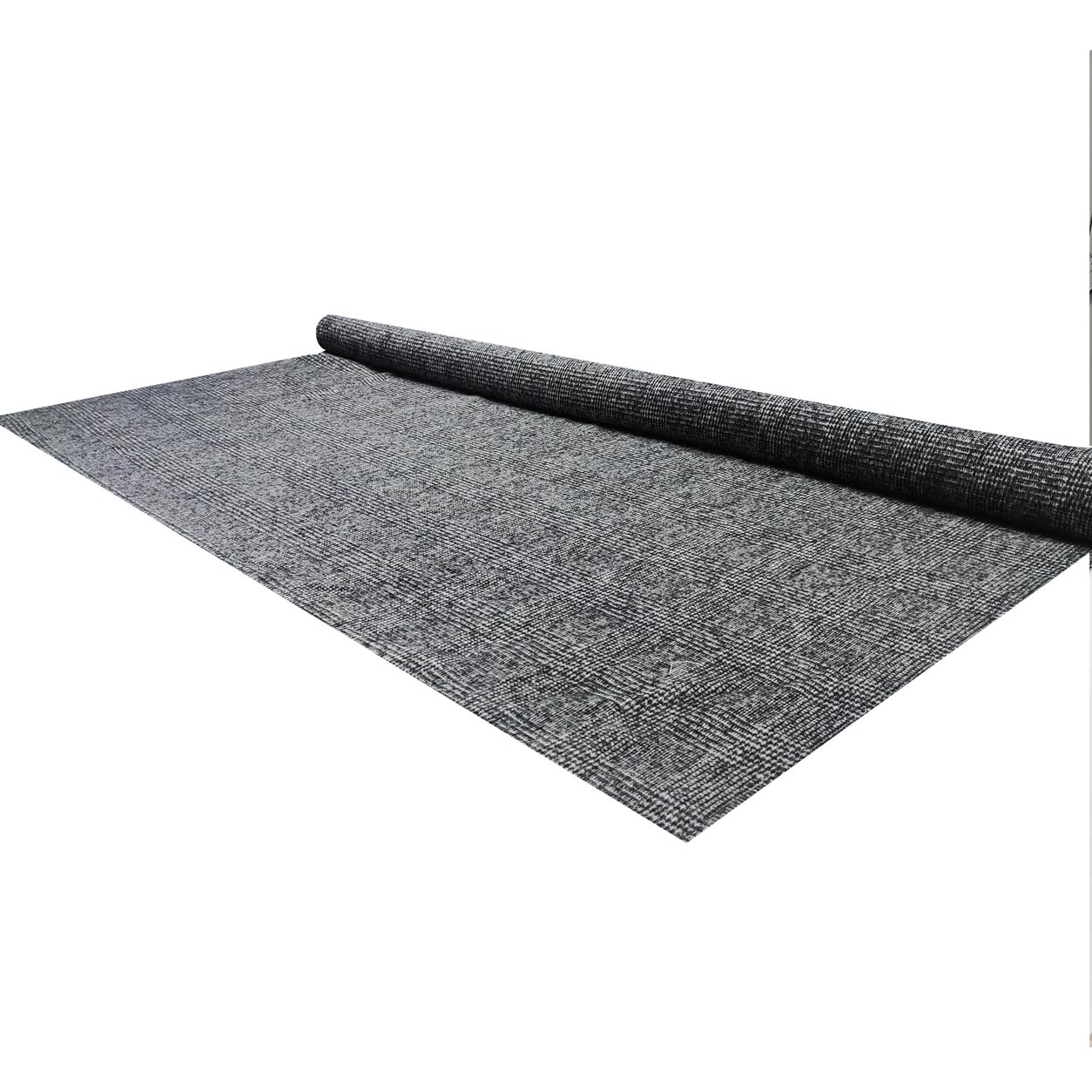 tessuto-lana-quadri-grigio
