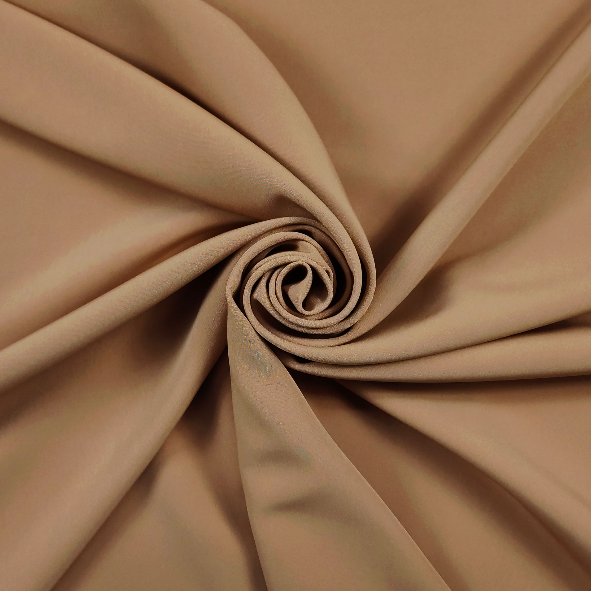 Tessuto Comfort Bielastico Image
