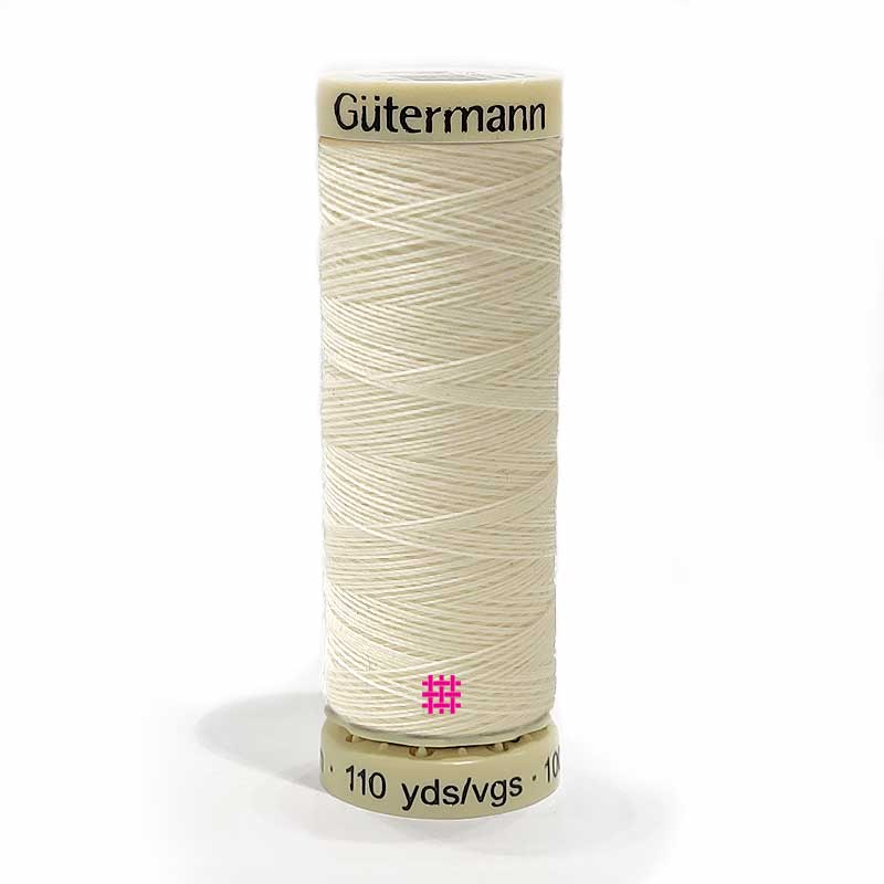 cucitutto-gutermann