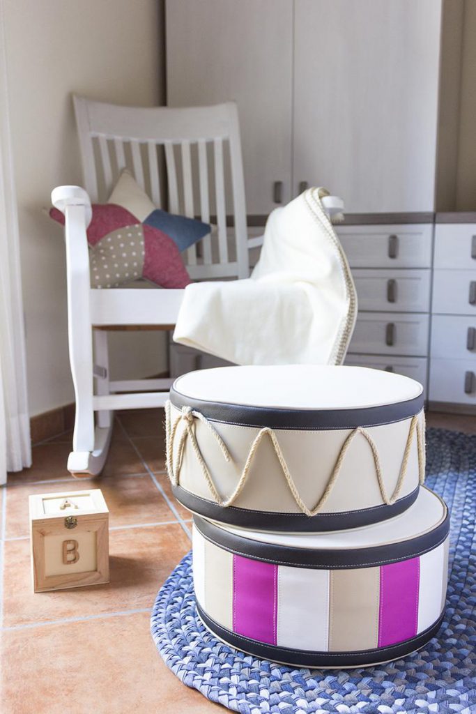 come-decorare-la-cameretta