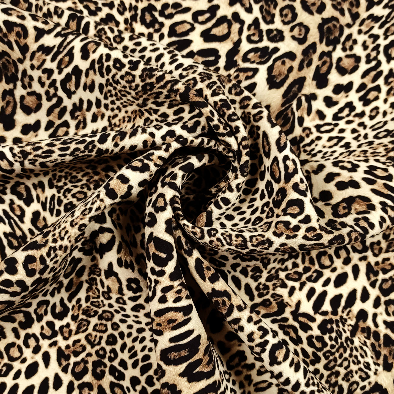 cady-elasticizzato-animalier-leopardato