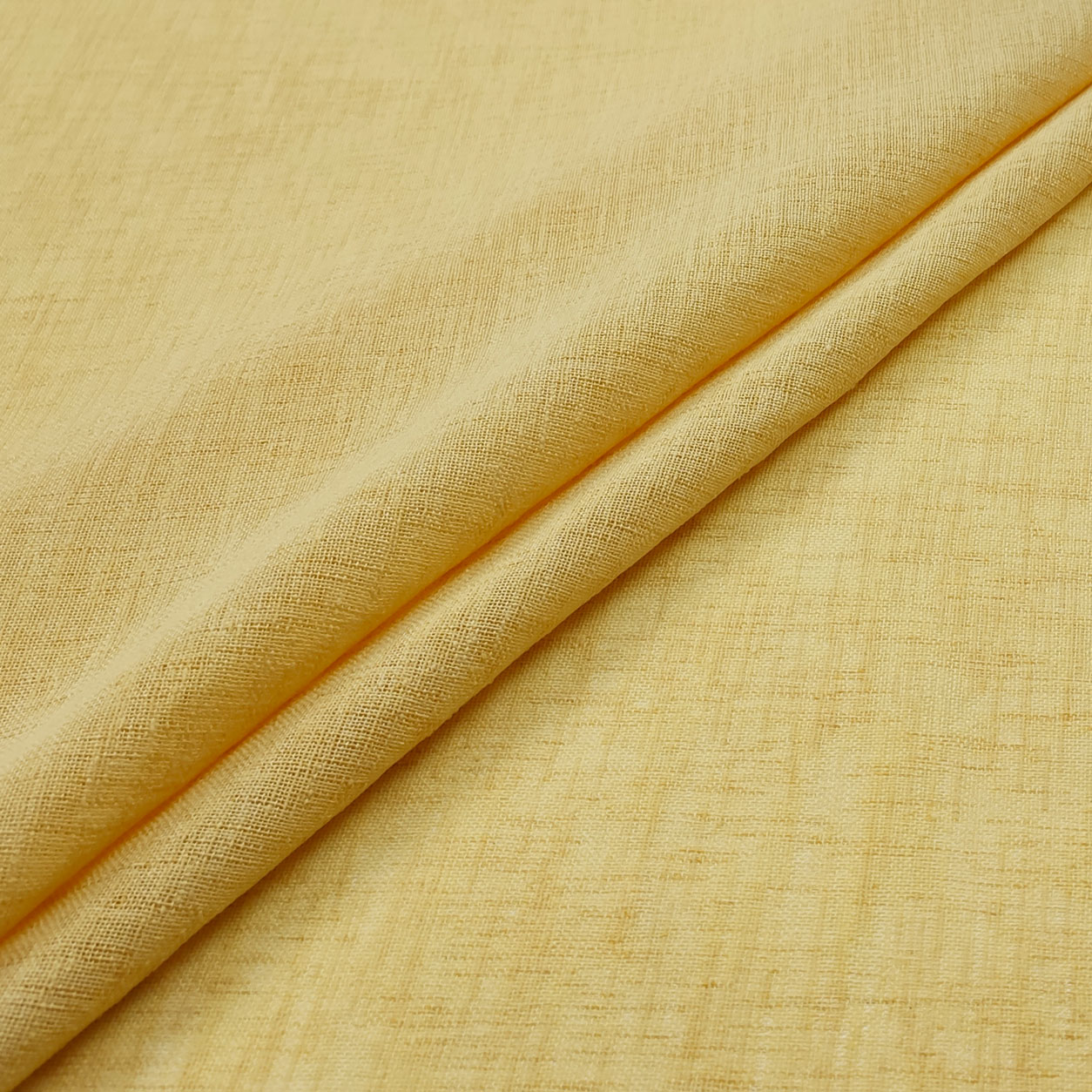 Giallo Chiaro - 356