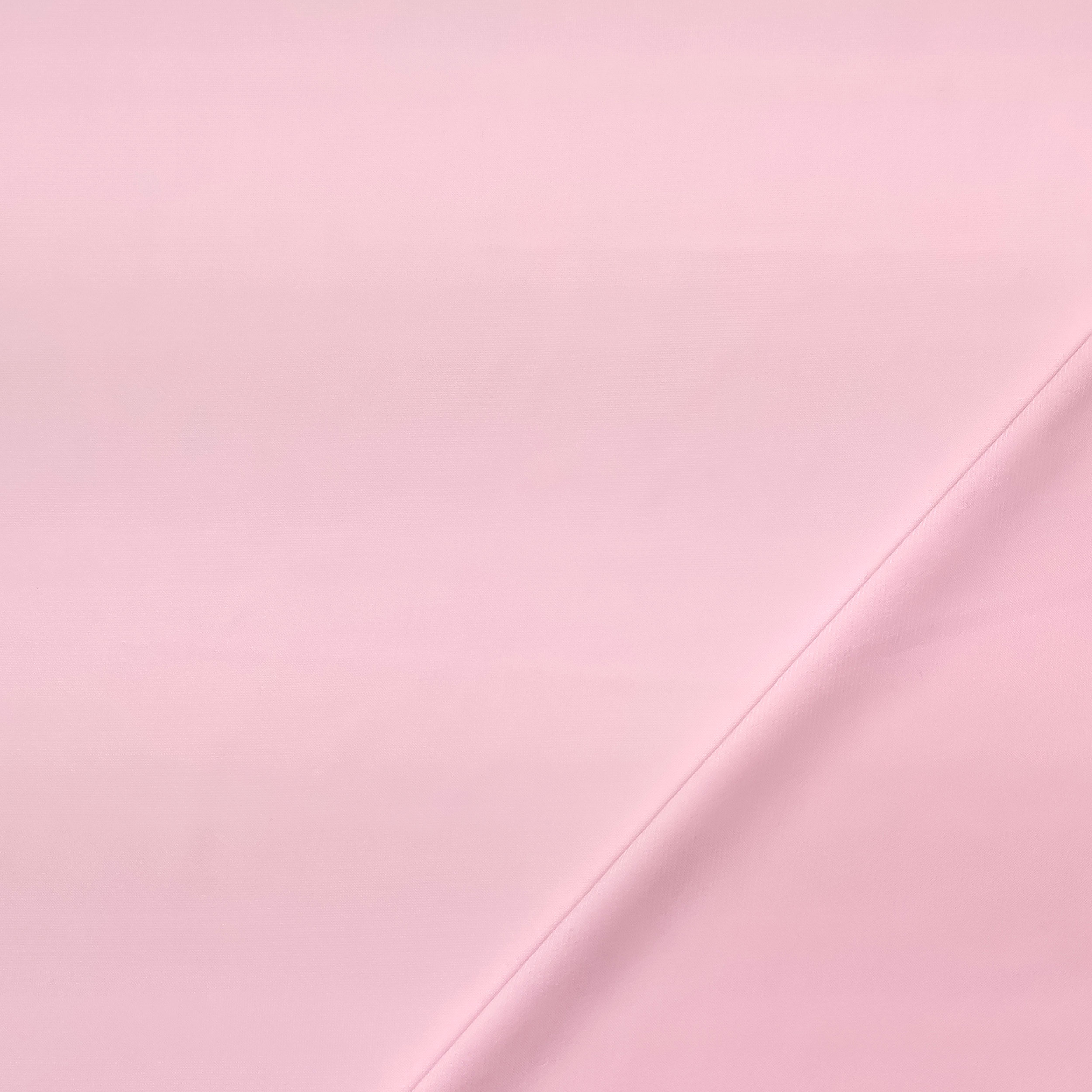tessuto jersey elasticiczzato rosa baby