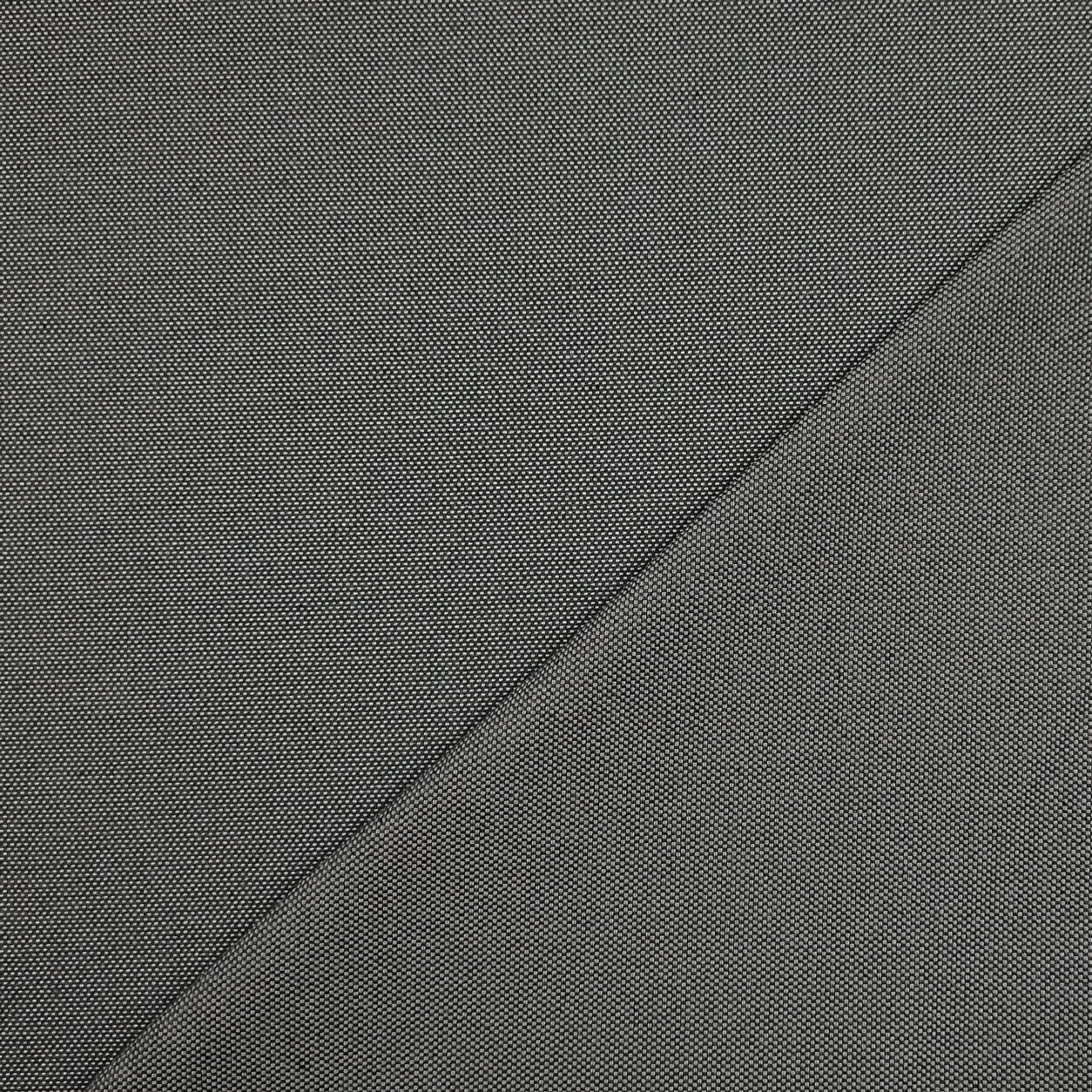 tessuto-panama-pesante-lux-grigio