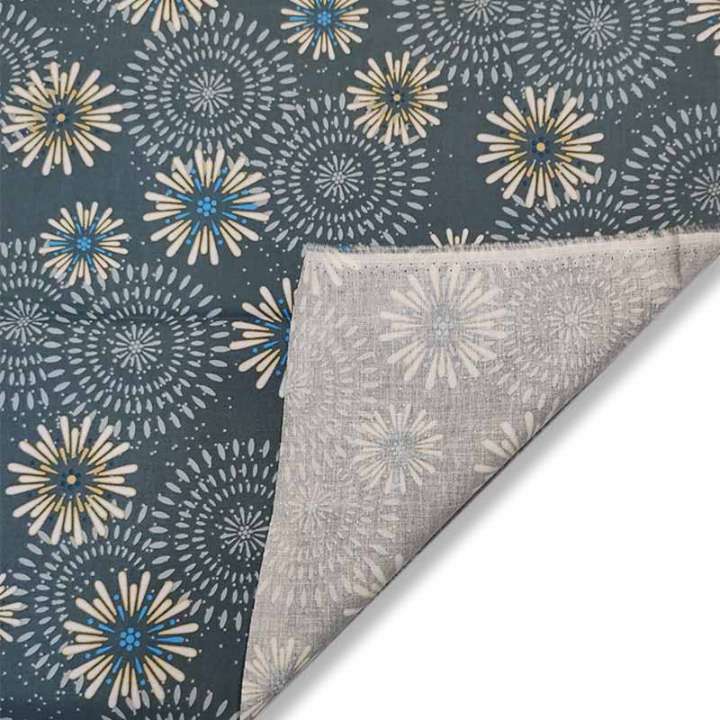 tessuto-di-cotone-esplosione-floreale-avio